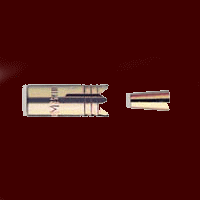 {short description of image}