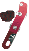 {short description of image}