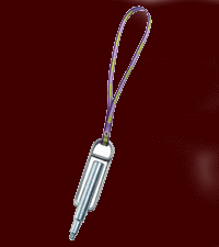 {short description of image}
